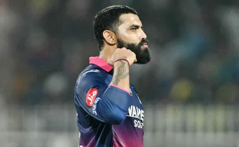 Dedicate the award to Gujarat Education minister: Ravindra Jadeja5