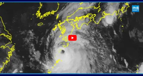 Japan on High Alert: 7.7 Earthquake Triggers Rare Megaquake Warning and Tsunami Alerts 1