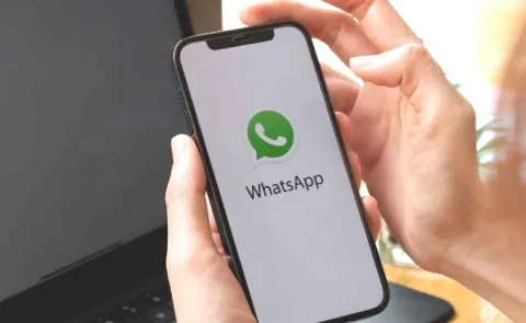 You Can Now Recharge Your Phone From WhatsApp Know The Details1
