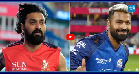 Krunal Pandya Give Clarity on Conflicts With Hardik Pandya 1