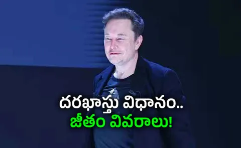 Dream Jobs at Elon Musk Companies Skills Salaries Secrets to Getting Hired