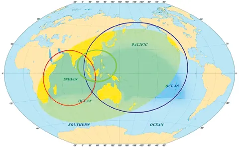 Sakshi Guest Column On China, Taiwan Issues