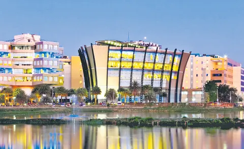 India to have 313 billionaires by 20315