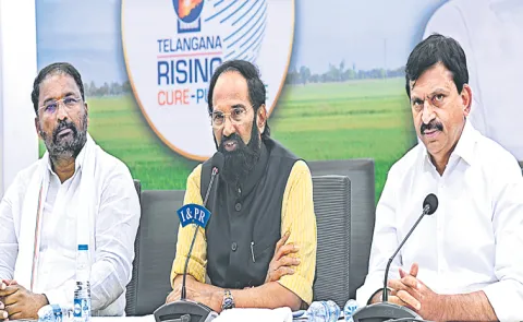 Telangana Cabinet Decision On Retired Employees Retirement Benefits