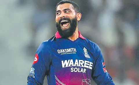 Ravindra Jadeja expressed satisfaction with his all round performance1