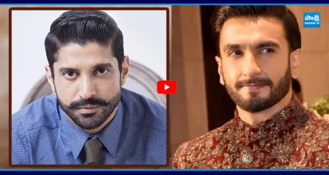 Ranveer Singh To Return Rs 12 Crore, Promises Stake To Farhan Akhtar In His Next Film 1