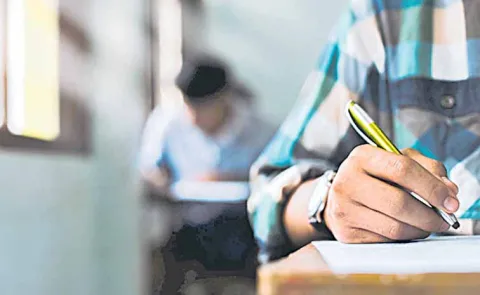 Massive errors in 10th grade evaluation