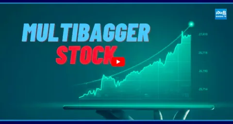 ₹1 Lakh to ₹70 Lakhs in 6 Years This Multibagger Stock Shocked Investors 1