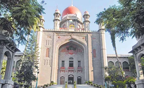 High Court seeks govt reply on urea shortage and booking app