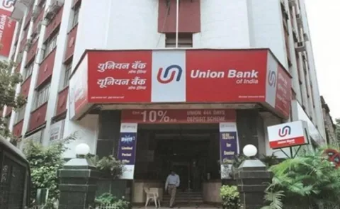 Union Bank of India Reports 10pc Jump in Q4 Net Profit Dividend of Rs5 Declared4