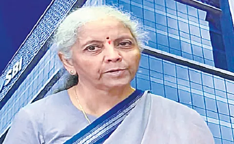 Domestic consumption is sustaining the growth momentum in the economy1