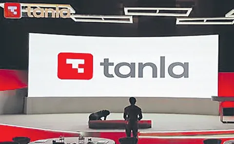 Tanla Platforms declares second interim dividend of Rs 6 per share for FY262