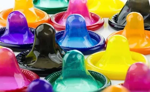 War Clouds In West Asia Push Condom Prices Up3