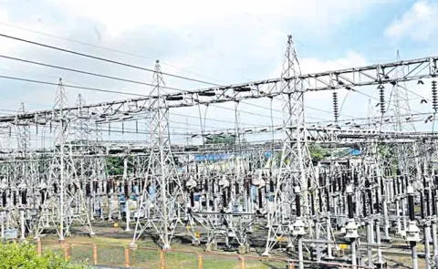 The performance of electricity distribution companies in the state is dismal