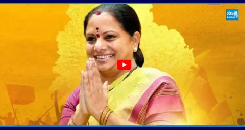 Goosebumps Kavitha Released New Song 1