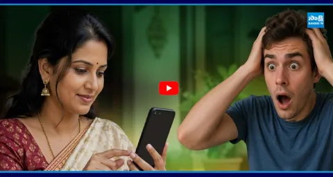 What Married Women Search on Google Will Shock Husbands 1