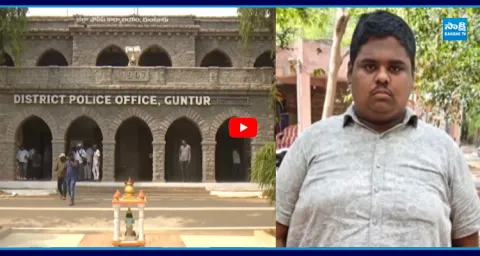 Special Story On Most Wanted Thief Bheemudu Ajith Kumar  1