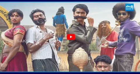 Vaazha 2 On Track To Become Keralas Next Industry Hit 1