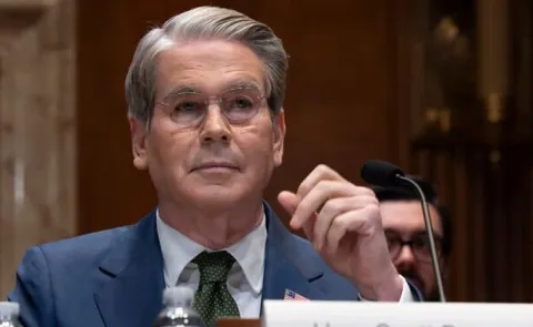 US freezes 344 million cryptocurrency over ties to Iran