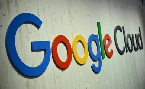 Covacent Technologies Partners with Google Cloud2