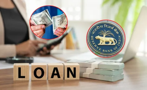 How Many Loans Can One Person Take Know The RBI Clarifies the Rules1
