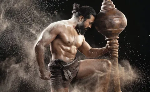 peddi makers planning for to create Record In premiere shows