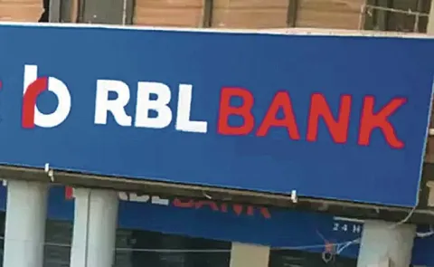 RBL Bank Q4 Results Net Profit Jumps 3x to rs 230 Crore2