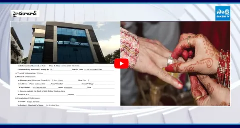 Wedding Cancelled Over Failure To Pay 1 Crore Dowry  1