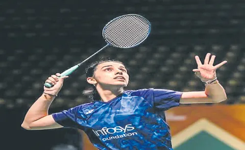 Indian womens badminton team secured their first victory of the Uber Cup 2026 1