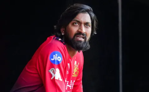 RCB Star Krunal Pandya Says I-Have Changed Lot Evolution As-Cricketer9