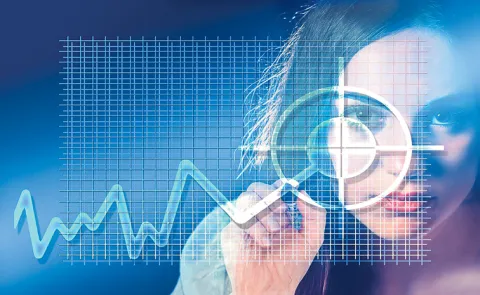 Stock Market Experts Views and Advice to this week1