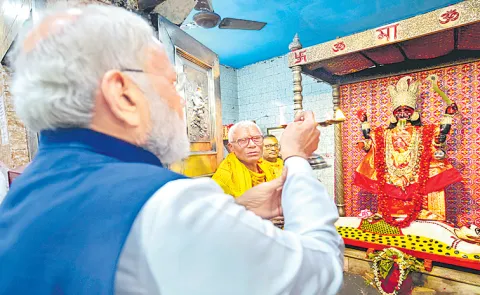 West Bengal has endured 15 years of TMC goonda raj rule