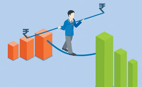 sakshi special story about systematic investment plan3