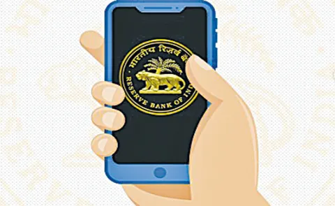 RBI proposes measures to strengthen Prepaid Payment Instruments2