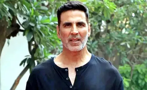 Akshay Kumar dominates the 100 crore club in Bollywood Cinema