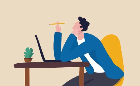 Sakshi Editorial On Boring tasks issue