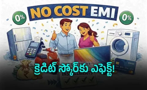 The Hidden Cost of No-Cost EMI Is It Really Zero3