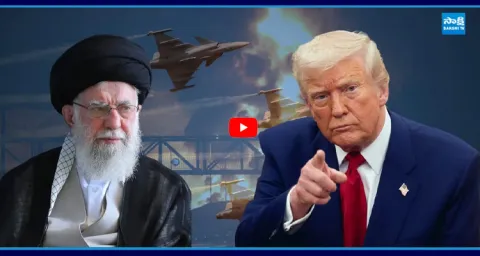 Iran Conditions for Peace Talks with USA 2