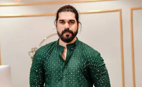 Woman files complaint against actor Shiyas Kareem alleging harassment