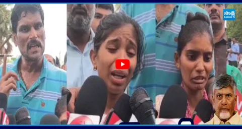 Devabhaktuni Chakravarthi Fires on Police And Kutami Govt Over Atrocities on People 1