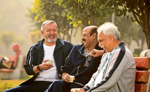 Health Tips: The Best Exercises If You Have Diabetes or Prediabetes