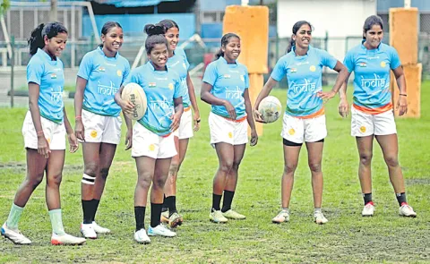 Rugby Premier League To Launch Inaugural Womens Edition6