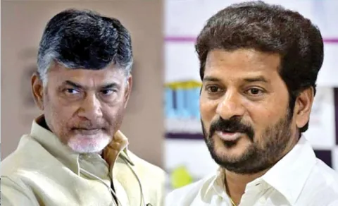  Kommineni Srinivasa Rao Comments On Yellow Media 