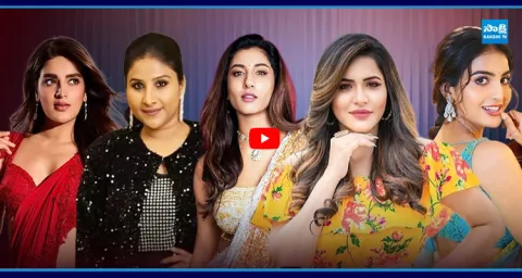 Special Story On Celebrities Controversies 1