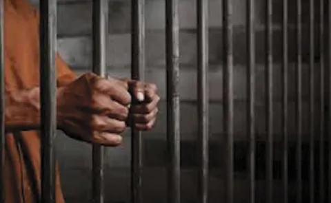 2022 Mangaluru cooker bomb blast case accused gets 10 years in jail