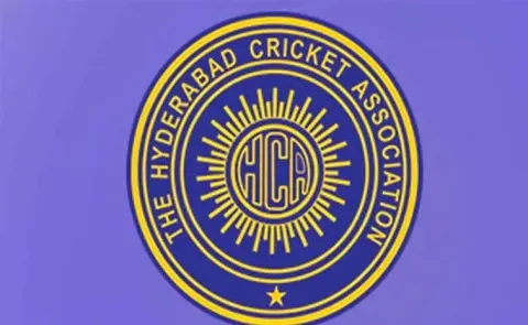 HCA TG20 League Logo Unveiling on April 292