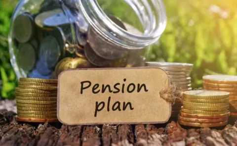 Tata AIA Shubh Flexi Pension Plan Game-Changer in Retirement Planning2