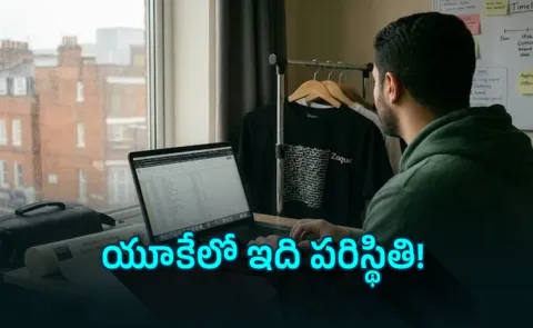 UK Student Spends Over Rs 1 Crore On Degree But Fails To Land Job After 500 Applications3