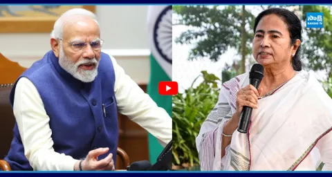 West Bengal Second Phase Election  1