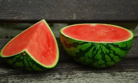 Watermelon trending check Top Health Benefits 